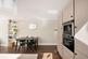 Additional image 15 of Lynton Road, London, NW6