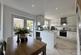 Additional image 3 of Ploughmans Way, Rainham, Kent, ME8