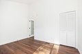 Additional image 32 of 1819 Milbank Rd, Encinitas, CA, 92024