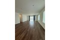Additional image 6 of 2410 Shore Vis, Fairfield, CA, 94533