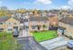 Hawkstone Close, Wolviston Court