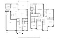 Additional image 40 of 6106 232nd Ave E, Buckley, WA, 98321