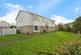 Additional image 12 of Tapson Drive, Plymouth