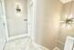 Additional image 19 of Hatton Manor, Cotes Heath, ST21