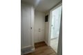 Additional image 21 of 283 S El Molino Ave Apt 7, Pasadena, CA, 91101