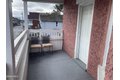Additional image 11 of 1130 Pleasant St, Schenectady, NY, 12303