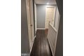 Additional image 6 of 302 6th St S, Millville, NJ, 08332