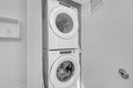 Additional image 21 of 220 Enterprise Way, Palm Springs, CA, 92262
