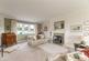 Additional image 28 of Chat Hill Road, Thornton, Bradford, West Yorkshire, BD13