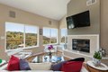 Additional image 9 of 10353 Royal Oak Rd, Oakland, CA, 94605