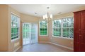 Additional image 21 of 84 Patriots Way, Franklin Twp, NJ, 08873