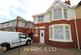 Highbury Avenue, Fleetwood, Lancashire, FY7
