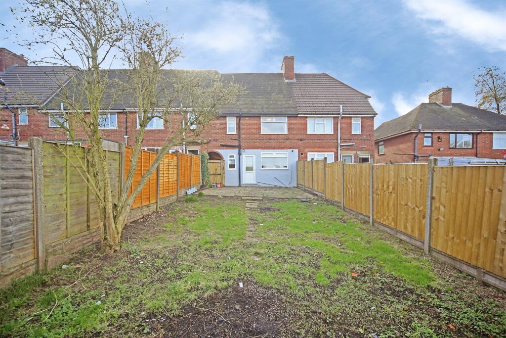 Additional image 17 of Bodenham Road, OLDBURY