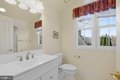 Additional image 25 of 825 Dunbrooke Ct, Frederick, MD, 21701