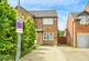 Additional image 11 of Dunsford Close, Swindon, SN1