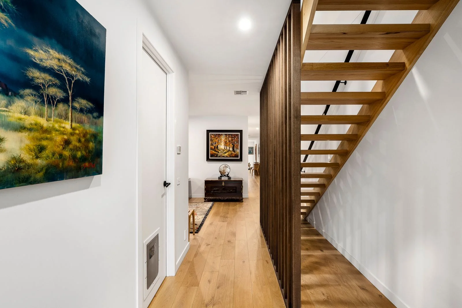 Additional image 2 of 42A Eskdale Road, Caulfield North VIC 3161