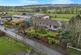 Additional image 30 of of Kype Farm Sandford, Strathaven ML10