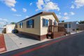 Additional image 23 of 1600 Palm Ave Spc 48, San Diego, CA, 92154