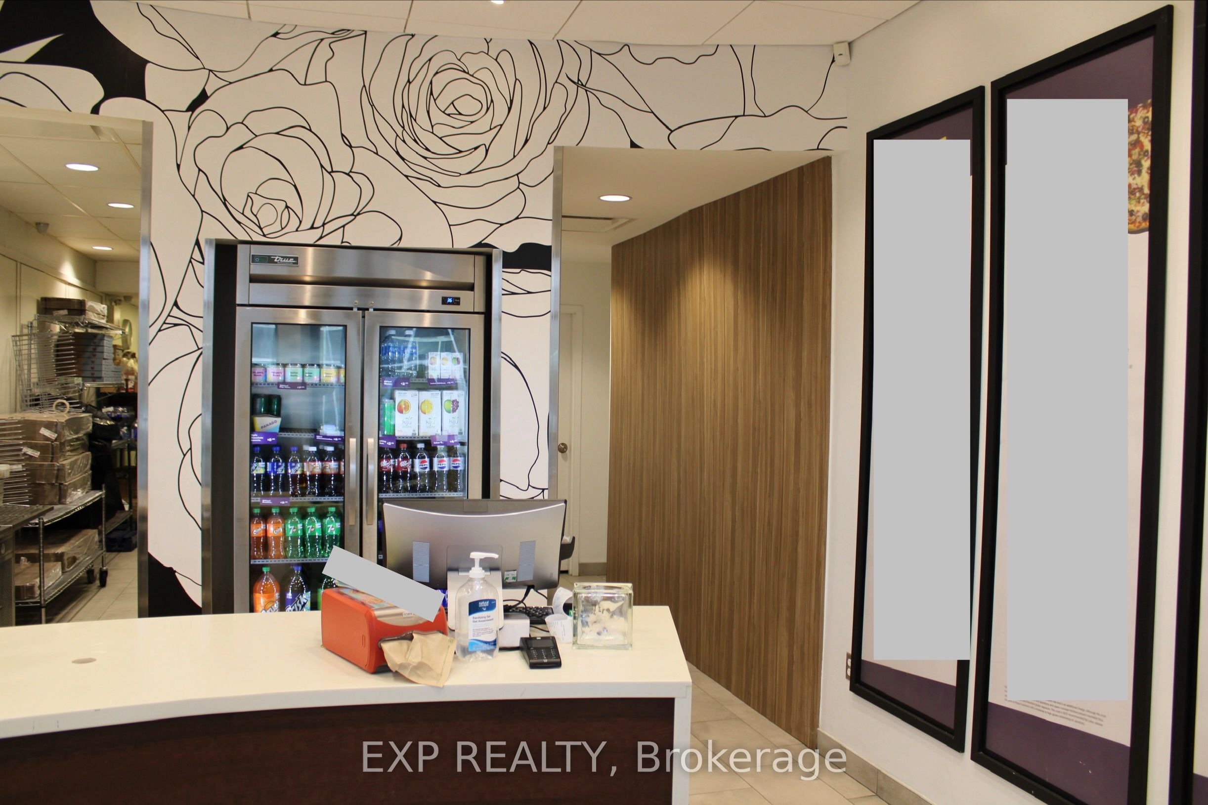 Additional image 4 of 458 Rideau Street, Ottawa, ON, K1N 5Z4
