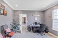 Additional image 25 of 2124 Amelia Ln, Hoffman Estates, IL, 60192
