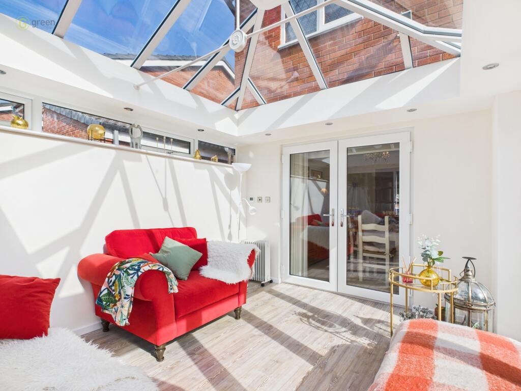 Additional image 4 of Cattock Hurst Drive, Wylde Green, Sutton Coldfield, B72