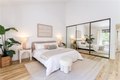 Additional image 19 of 21900 Marylee St Unit 293, Woodland Hills, CA, 91367