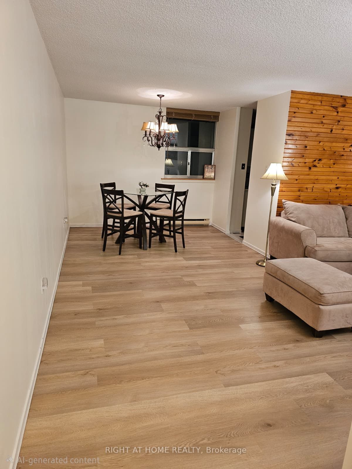 Additional image 4 of 1912-25 Kensington Road, Brampton, ON, L6T 3W8