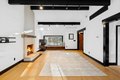 Additional image 4 of 601 Majors Path, Southampton, NY, 11968