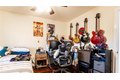 Additional image 21 of 15992 Del Prado Dr, Hacienda Heights, CA, 91745