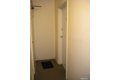 Additional image 2 of 382 Whitney Ave, New Haven, CT, 06511