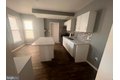 Additional image 3 of 302 6th St S, Millville, NJ, 08332