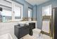 Additional image 18 of Yeomans Way, Sheffield S25
