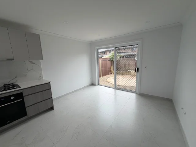 71A Patrick Street, Blacktown NSW 2148 photo 4