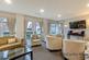 Additional image 30 of Latham Court, 50 Middlewich Road, Sandbach, Cheshire, CW11 1LF