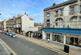 Additional image 5 of Queen Street, Scarborough, YO11