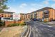 Additional image 19 of Coquet Avenue, Whitley Bay
