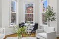 Additional image 3 of 363 Marlborough St Apt 2, Boston, MA, 02115