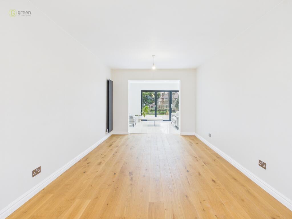 Additional image 20 of Fernwood Road, Sutton Coldfield, B73