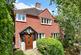 Grovelands Road, Purley CR8