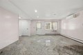 Additional image 7 of 867 Kinsella St, Bronx, NY, 10462
