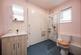 Additional image 5 of Culverden Park Road, Tunbridge Wells