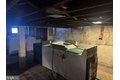 Additional image 34 of 224 E Burke Ave, Towson, MD, 21286