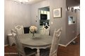 Additional image 2 of 106 Daffodil Dr, Jackson, NJ, 08527