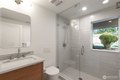 Additional image 31 of 428 164th Ave SE, Bellevue, WA, 98008