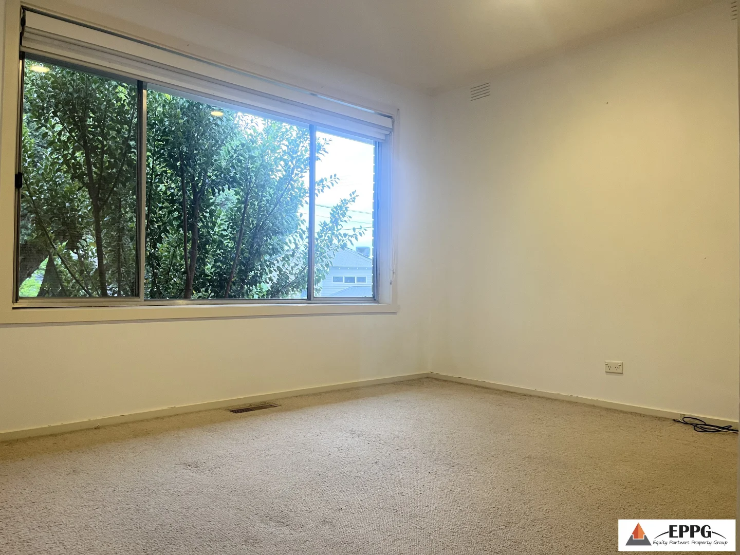 Additional image 6 of 3/37 Foch Street, Box Hill South VIC 3128
