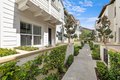 Additional image 4 of 12156 Starling Ln, Whittier, CA, 90602