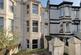 Lisson Grove, Plymouth PL4