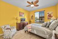 Additional image 22 of 2579 Savanna Way, Palm Springs, CA, 92262