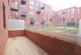 10 Moreton Street,