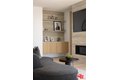 Additional image 30 of 23917 Malibu Rd, Malibu, CA, 90265